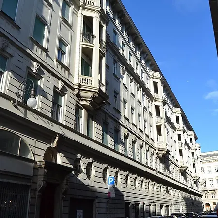 Appartamento Casa Excelsior *