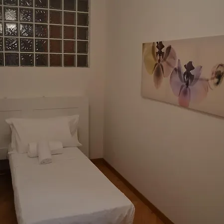 Casa Excelsior *
