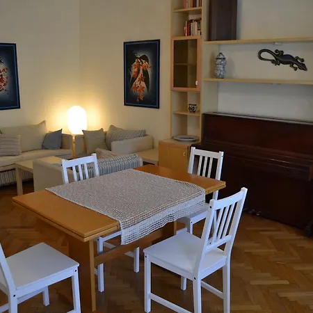 Casa Excelsior