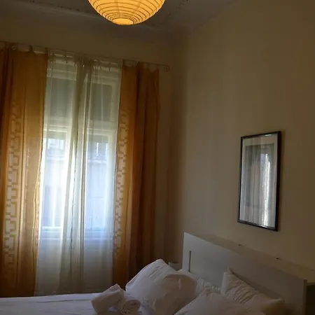 Casa Excelsior *
