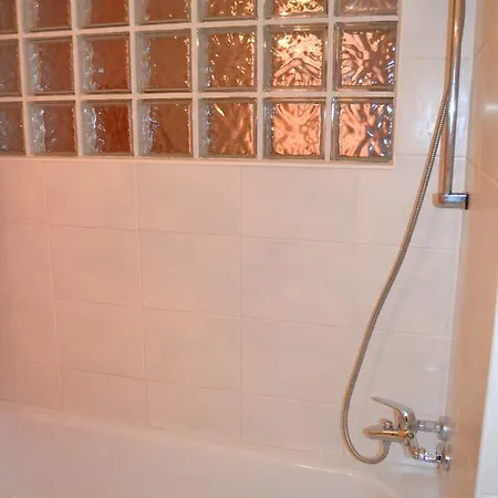 Casa Excelsior Appartamento